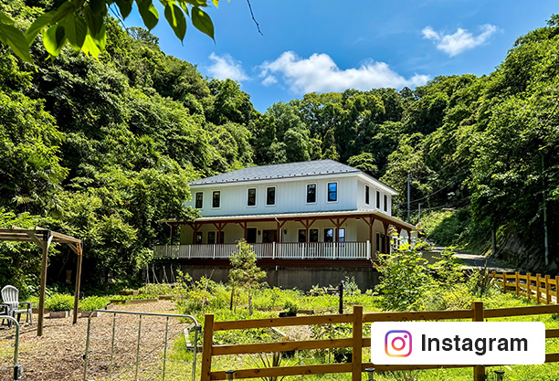 Farmsted Innイメージ